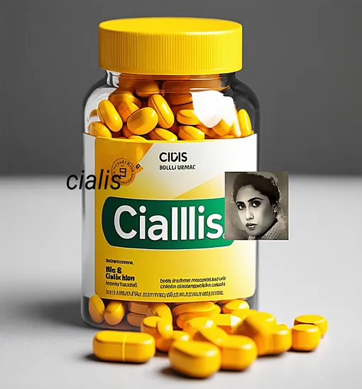 Vendita cialis farmacie italiane